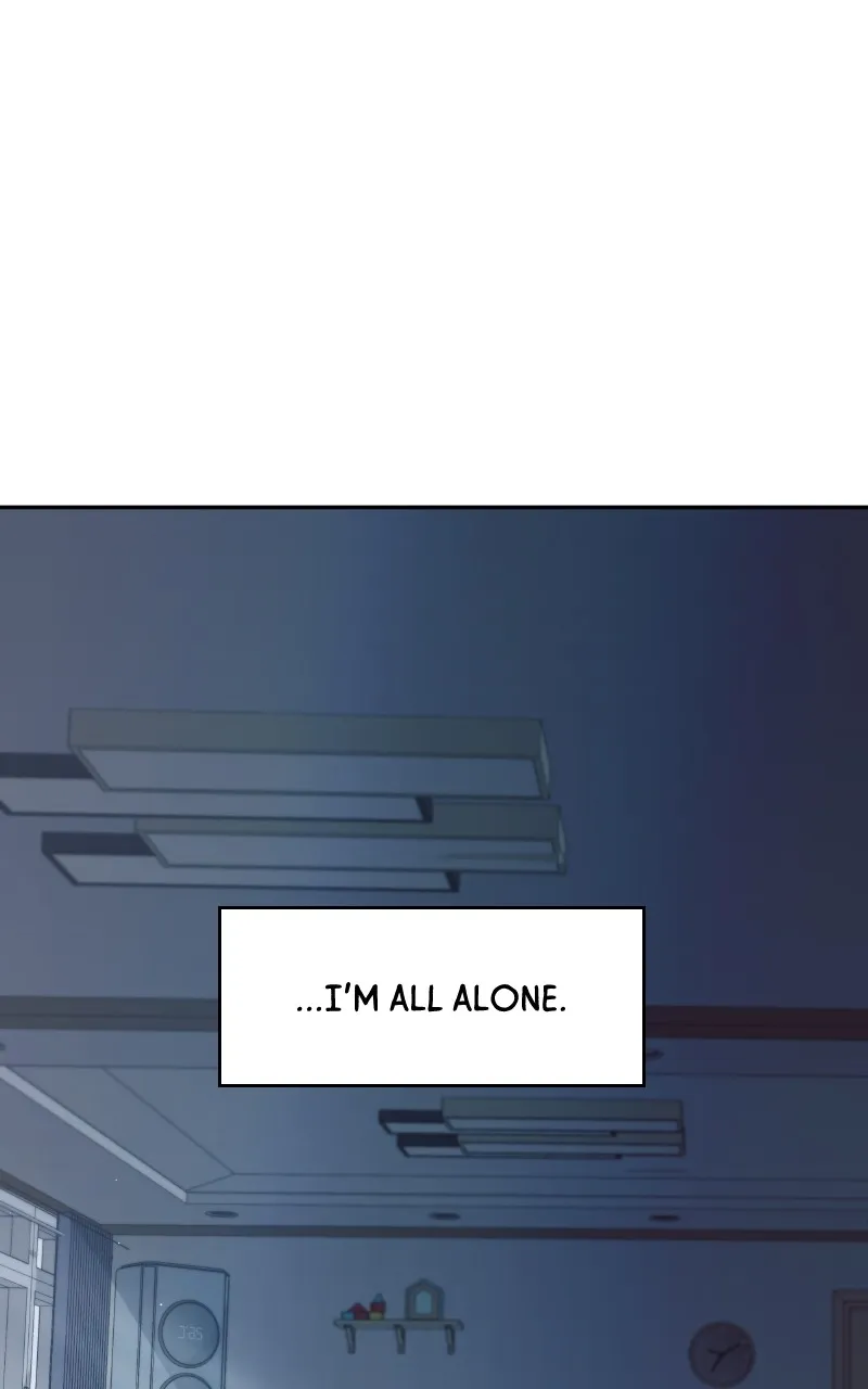 Ultimate Shut-in Chapter 1 page 38 - 