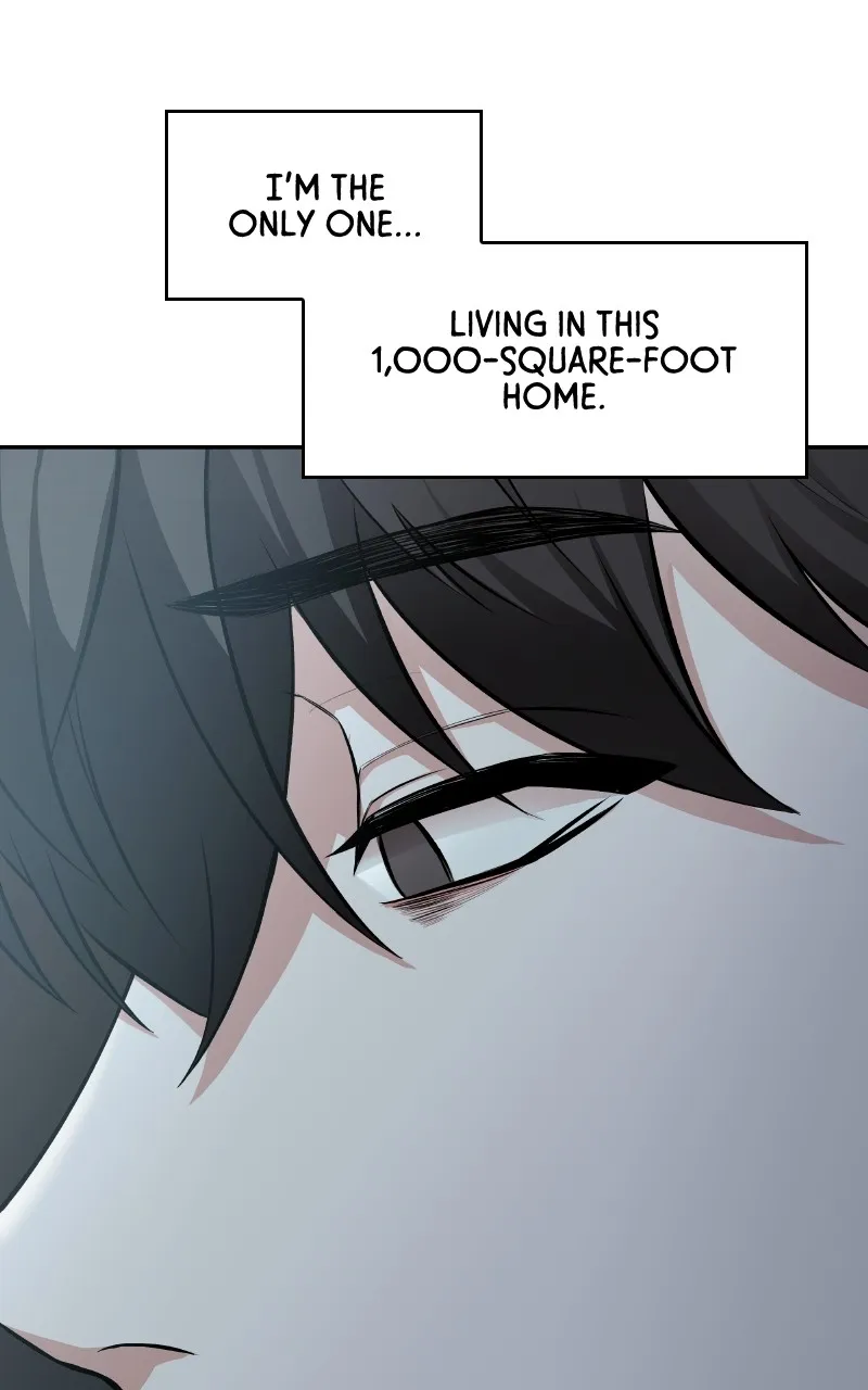 Ultimate Shut-in Chapter 1 page 40 - 