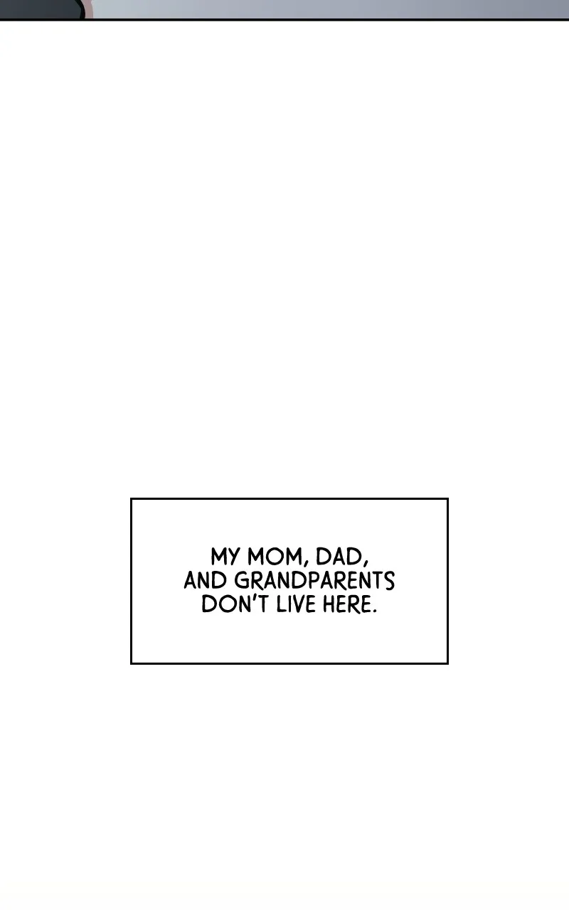 Ultimate Shut-in Chapter 1 page 41 - 