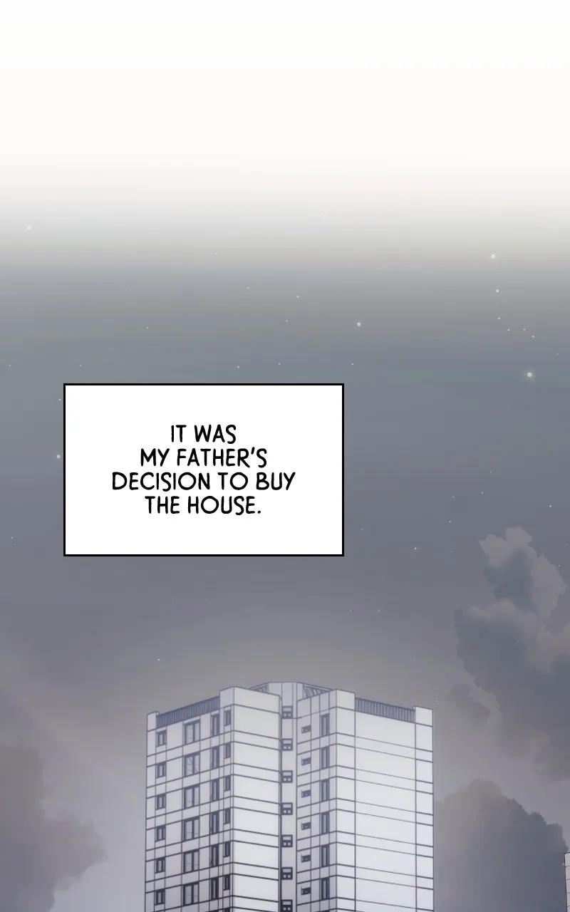 Ultimate Shut-in Chapter 1 page 42 - 