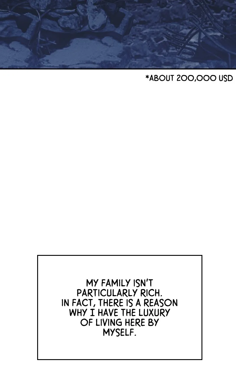 Ultimate Shut-in Chapter 1 page 44 - 