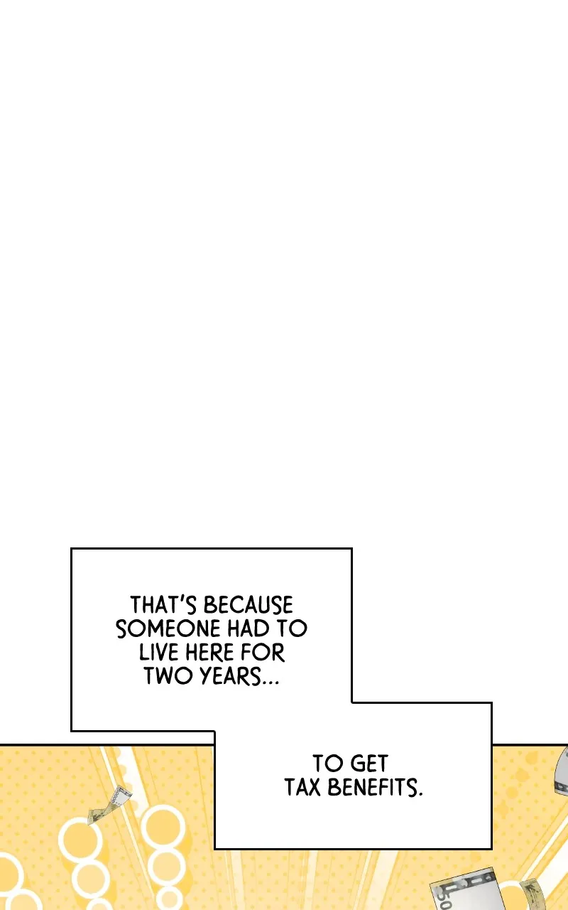 Ultimate Shut-in Chapter 1 page 45 - 