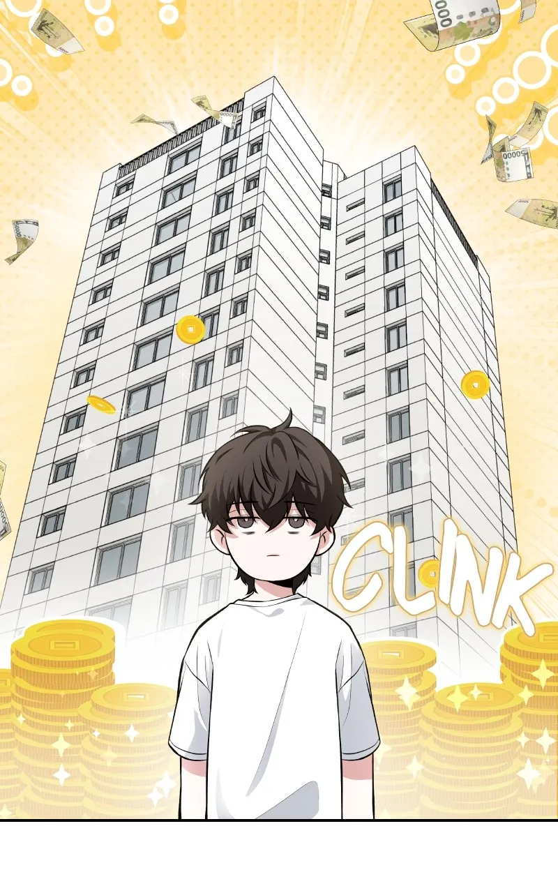 Ultimate Shut-in Chapter 1 page 46 - 