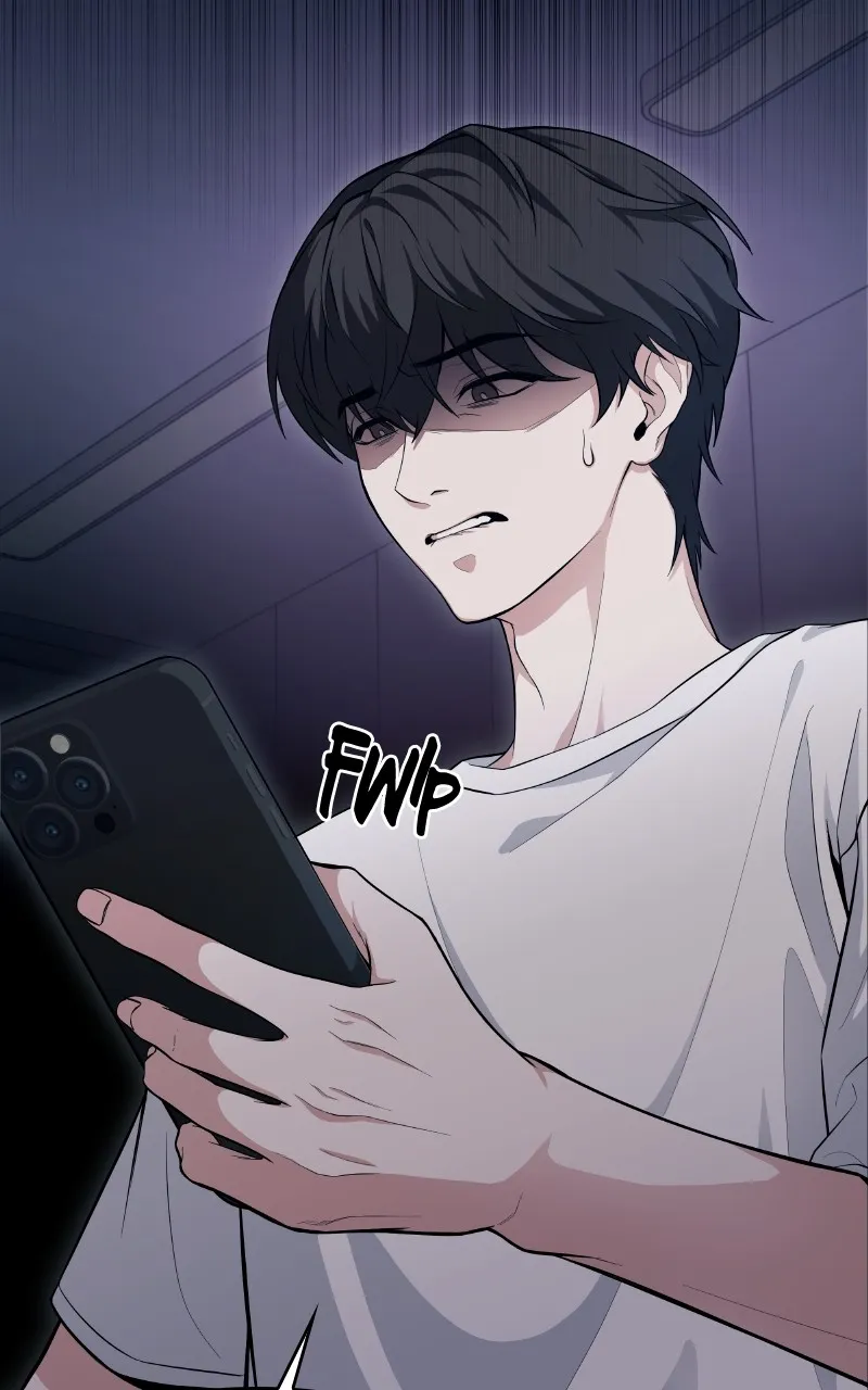 Ultimate Shut-in Chapter 1 page 48 - 