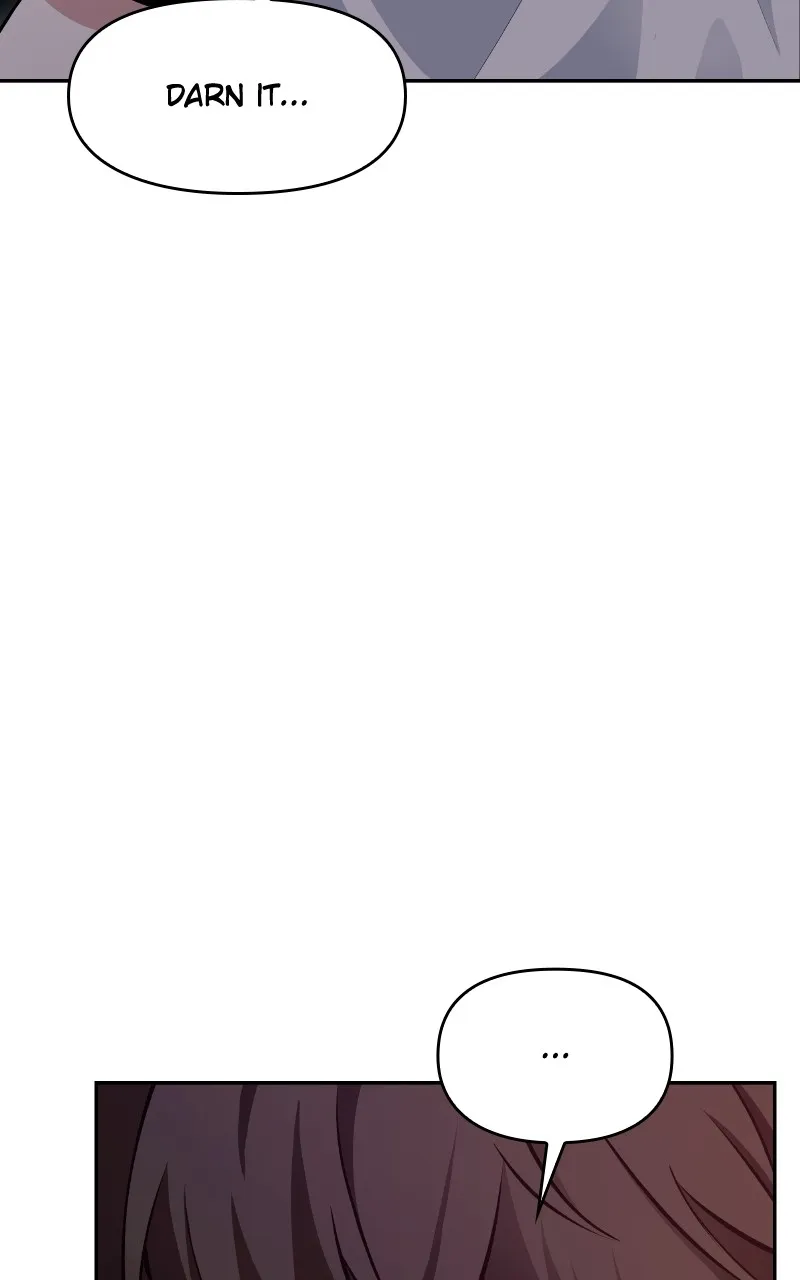 Ultimate Shut-in Chapter 1 page 49 - 