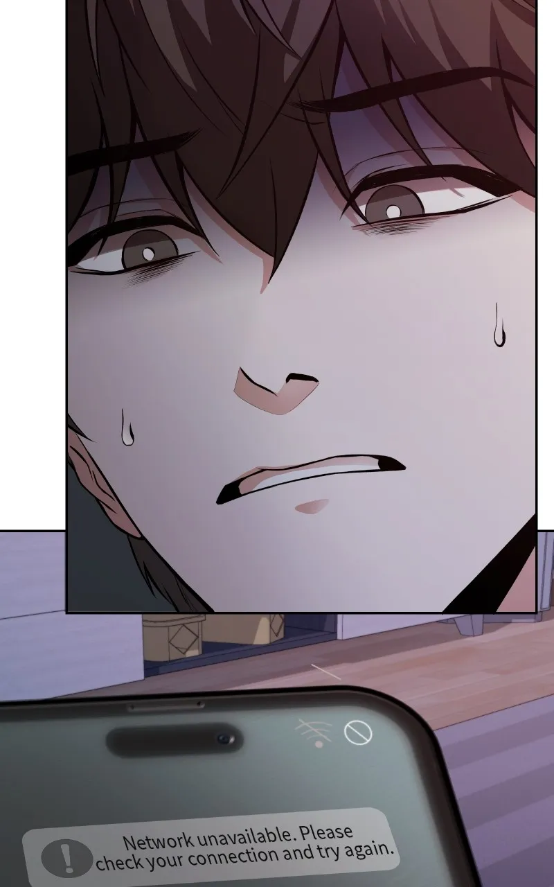 Ultimate Shut-in Chapter 1 page 50 - 