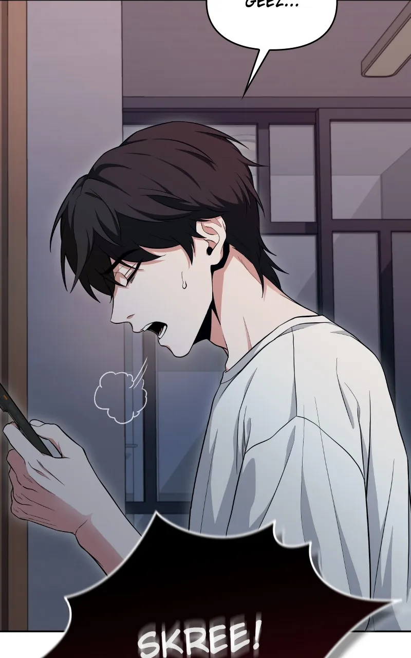 Ultimate Shut-in Chapter 1 page 52 - 