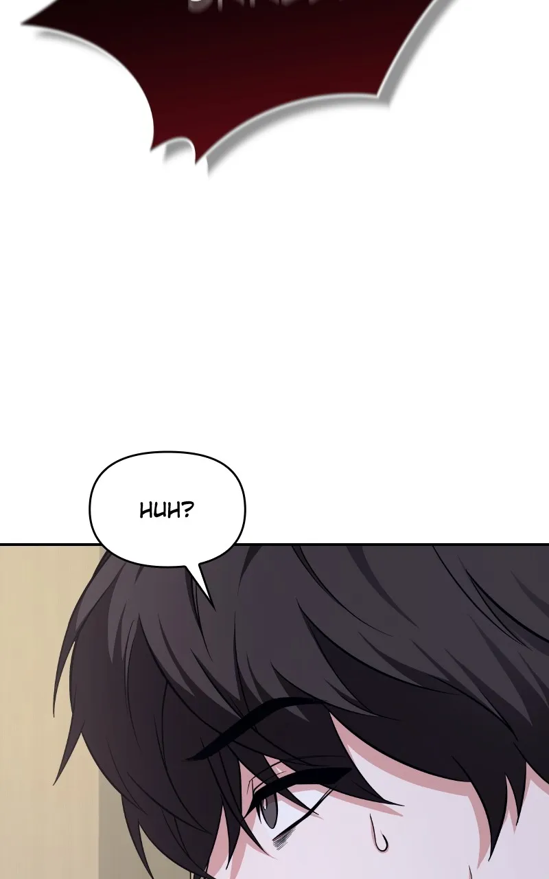 Ultimate Shut-in Chapter 1 page 53 - 