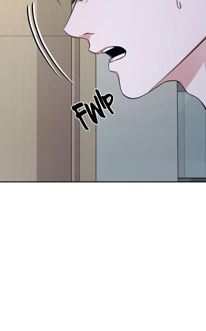 Ultimate Shut-in Chapter 1 page 54 - 