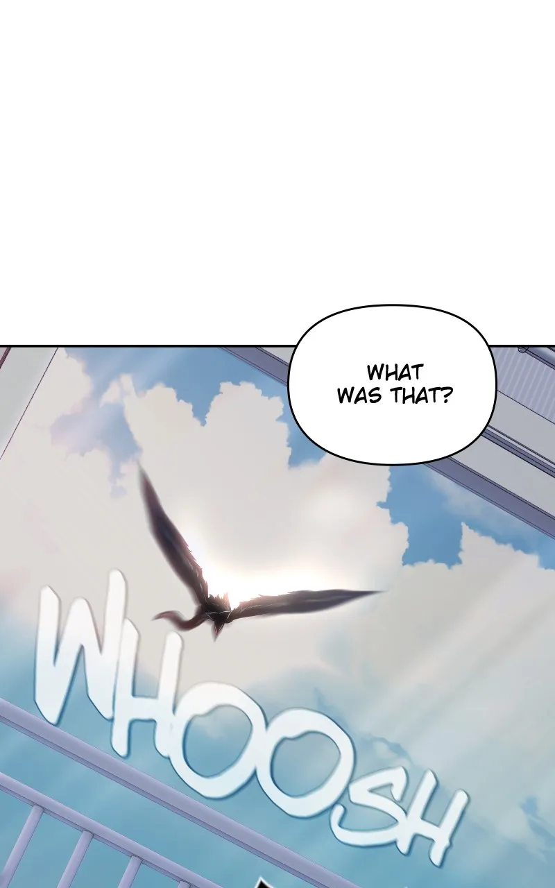 Ultimate Shut-in Chapter 1 page 55 - 