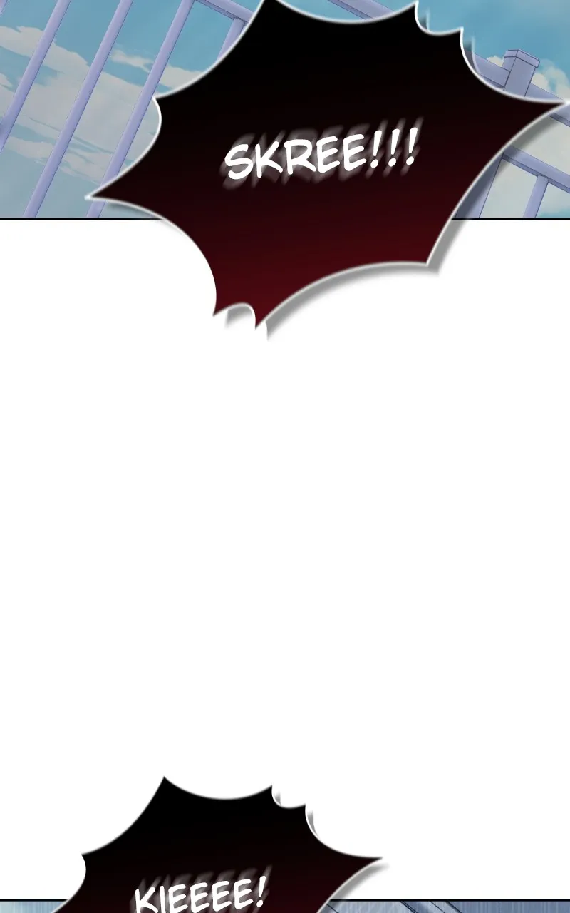 Ultimate Shut-in Chapter 1 page 56 - 