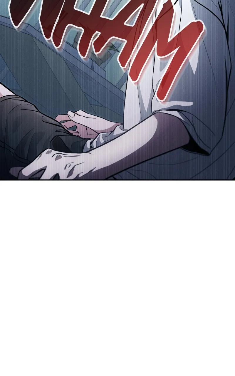Ultimate Shut-in Chapter 1 page 58 - 