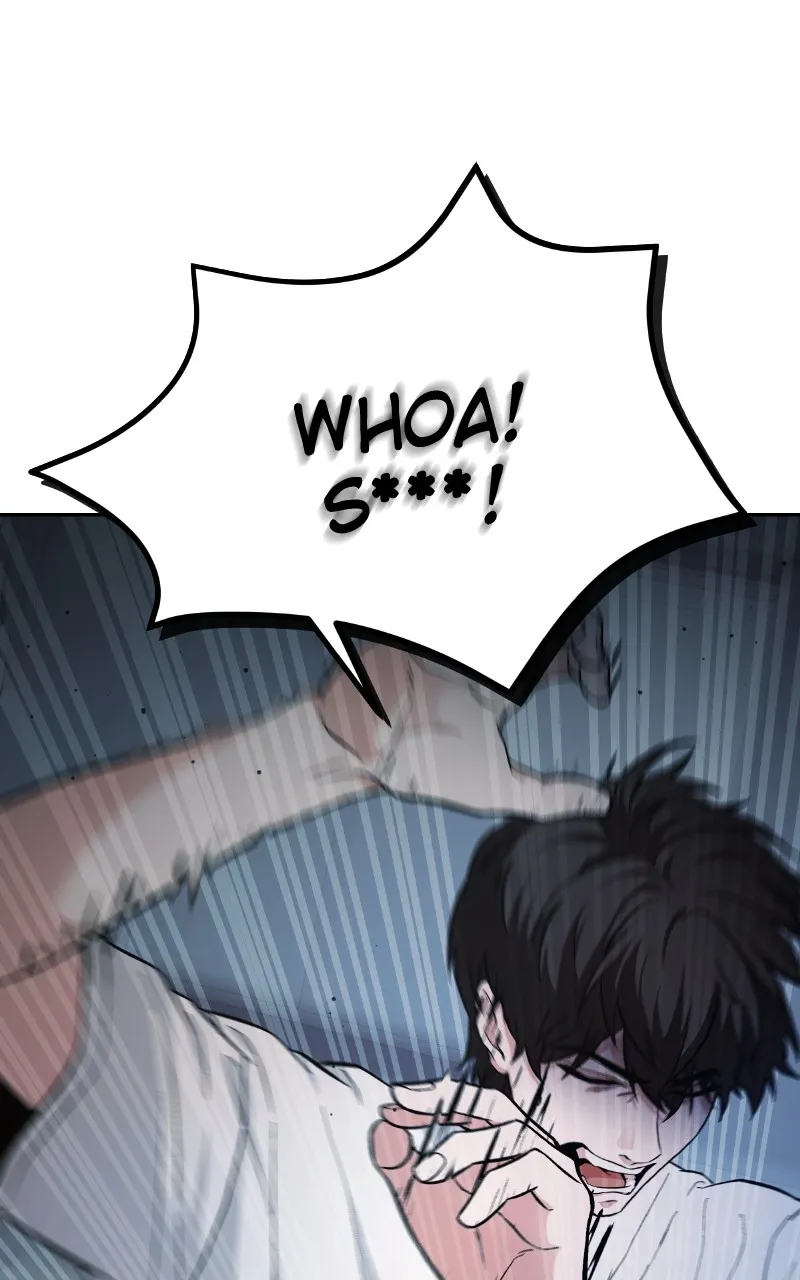 Ultimate Shut-in Chapter 1 page 59 - 