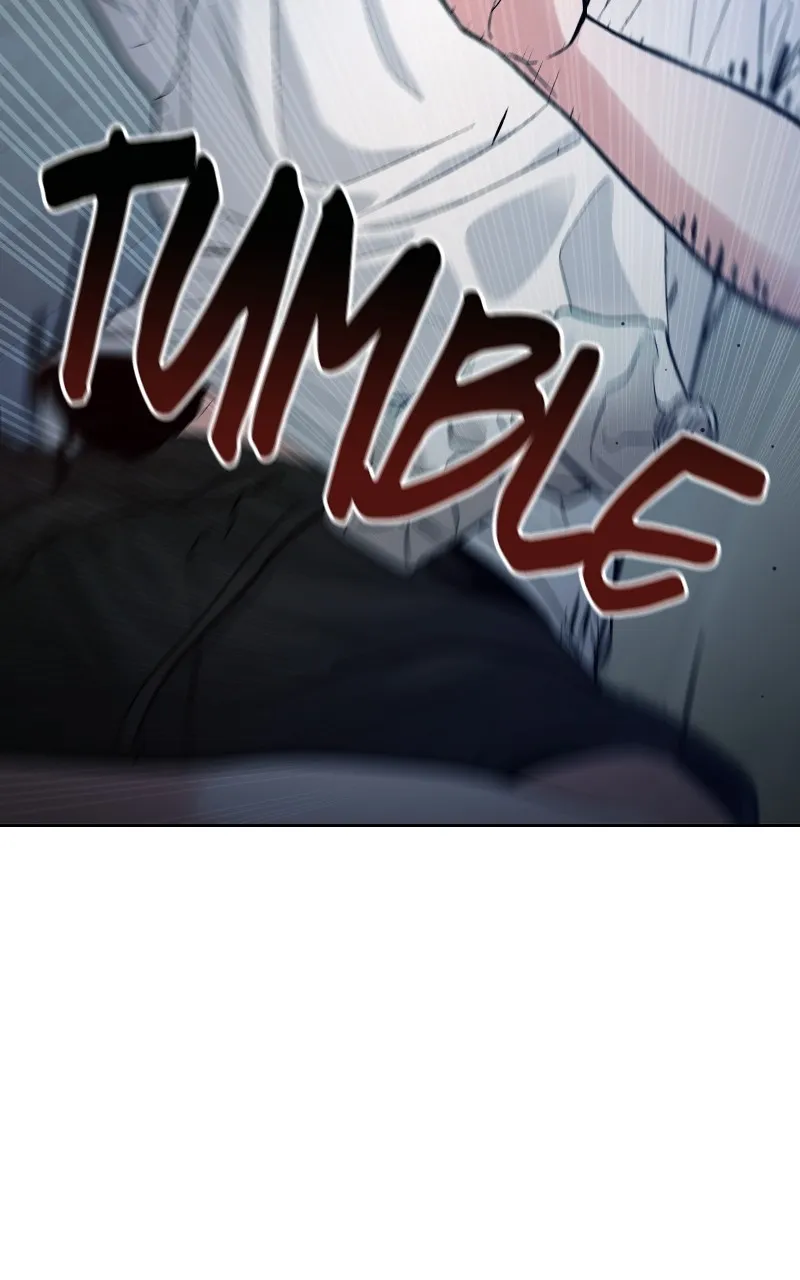 Ultimate Shut-in Chapter 1 page 60 - 