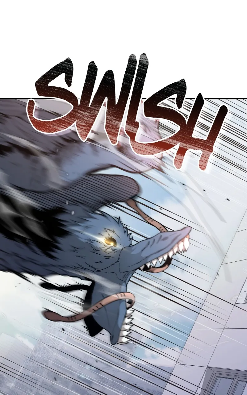 Ultimate Shut-in Chapter 1 page 61 - 