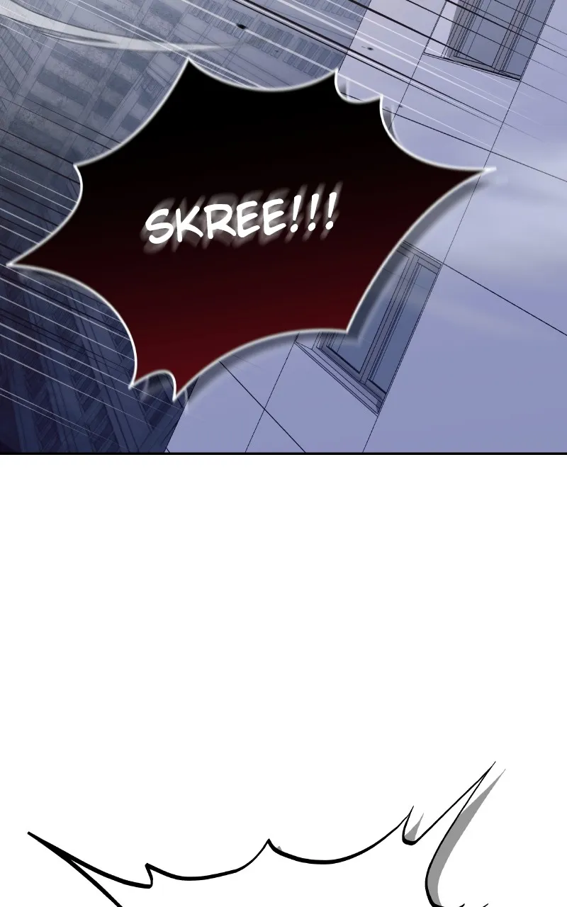 Ultimate Shut-in Chapter 1 page 62 - 