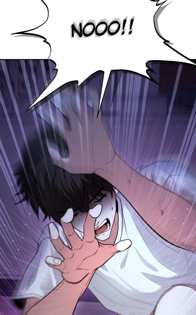 Ultimate Shut-in Chapter 1 page 63 - 