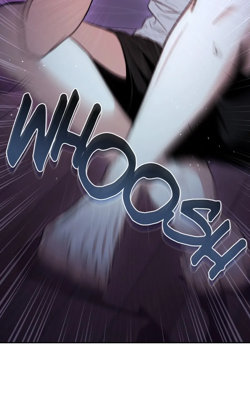 Ultimate Shut-in Chapter 1 page 64 - 