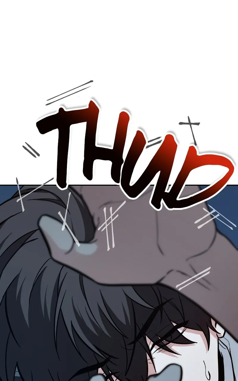 Ultimate Shut-in Chapter 1 page 65 - 