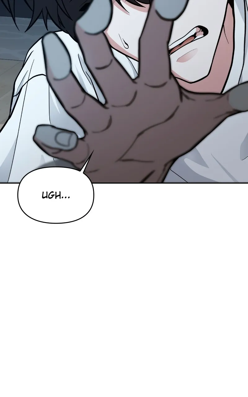 Ultimate Shut-in Chapter 1 page 66 - 