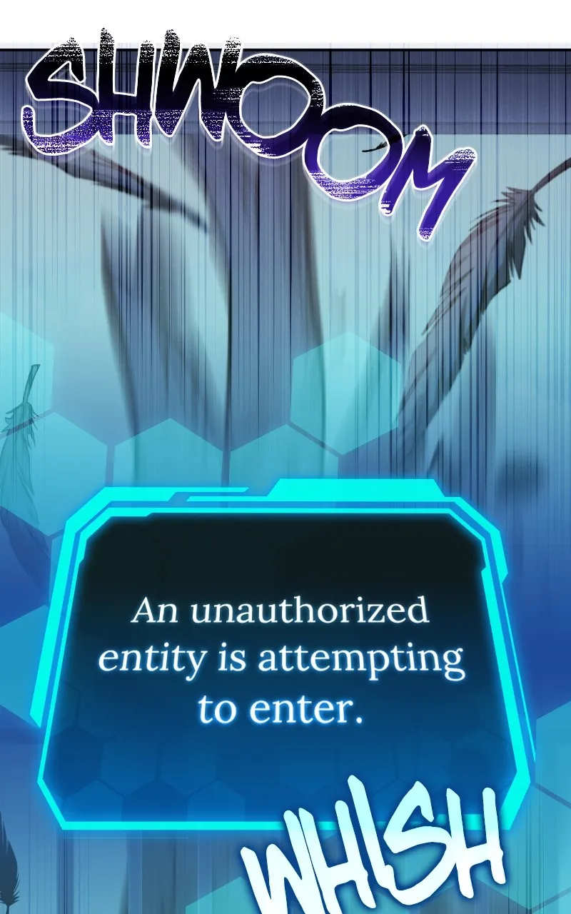 Ultimate Shut-in Chapter 1 page 67 - 