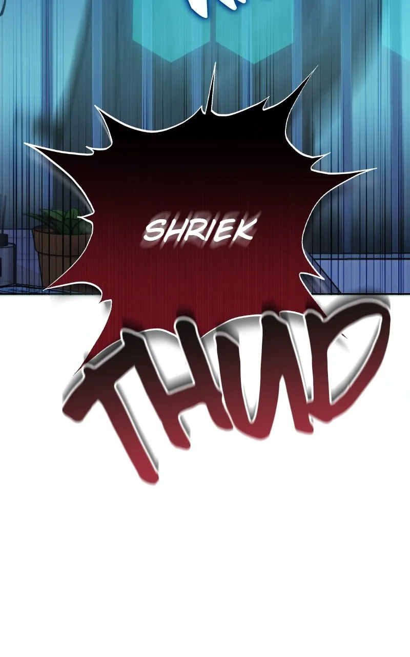 Ultimate Shut-in Chapter 1 page 68 - 