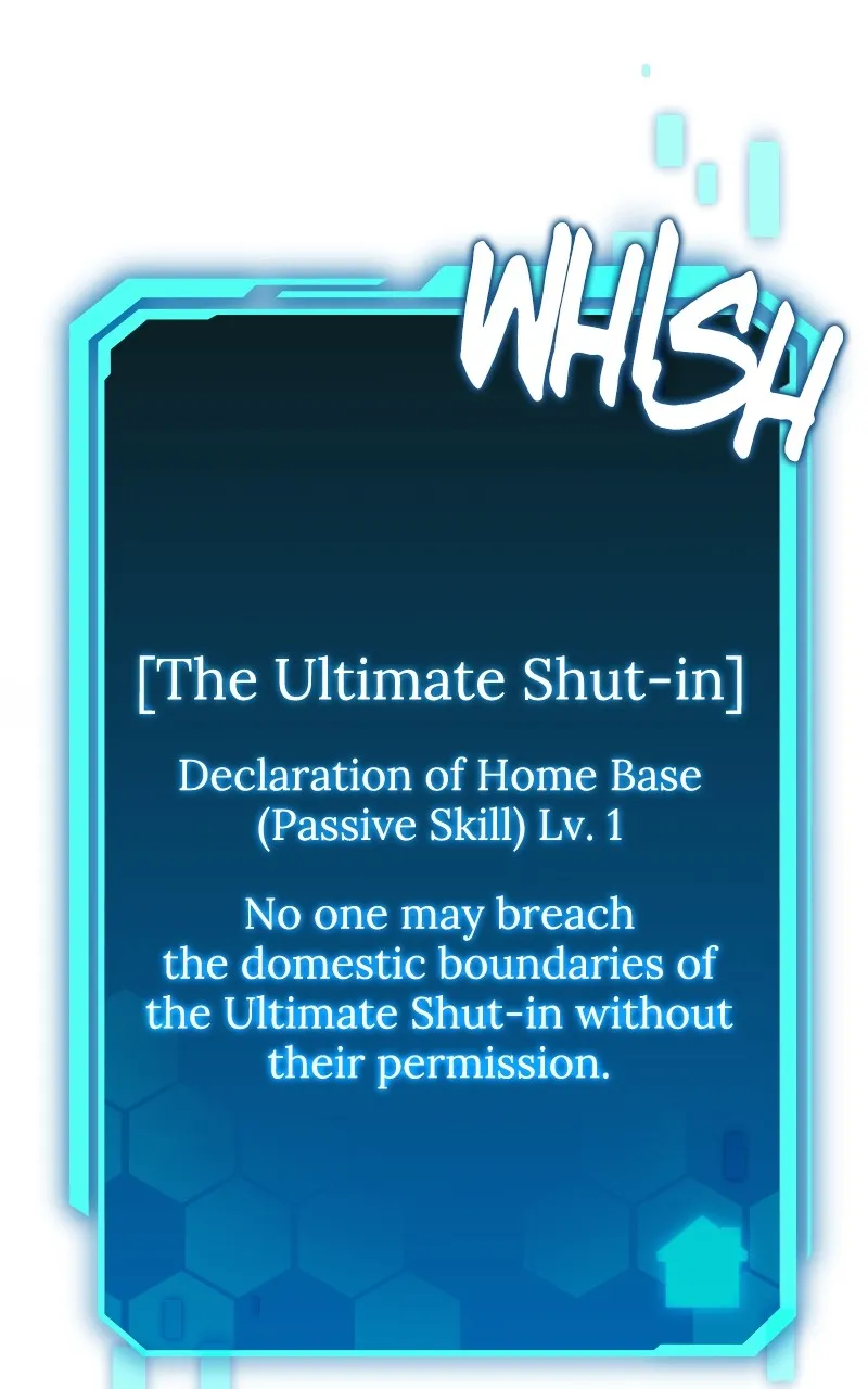Ultimate Shut-in Chapter 1 page 69 - 