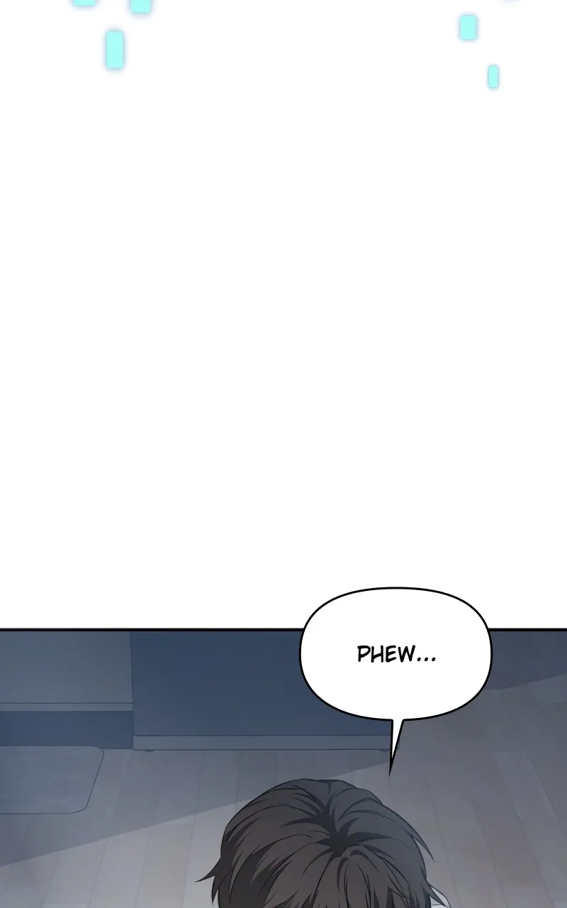 Ultimate Shut-in Chapter 1 page 70 - 
