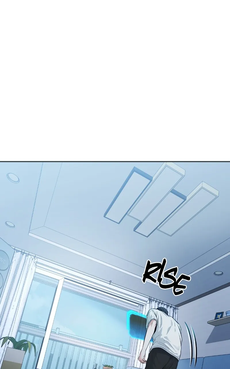 Ultimate Shut-in Chapter 1 page 72 - 