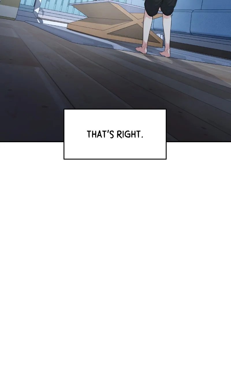 Ultimate Shut-in Chapter 1 page 73 - 
