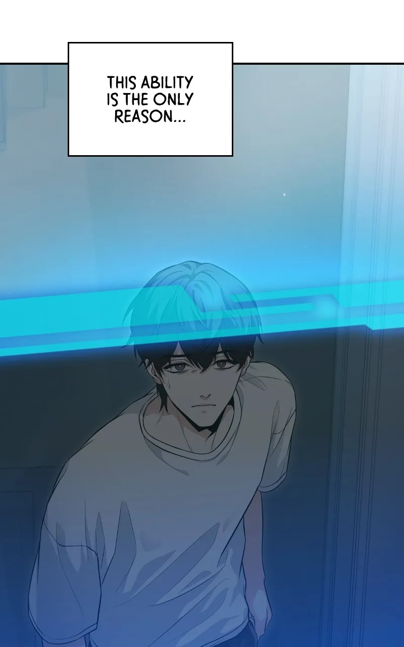 Ultimate Shut-in Chapter 1 page 74 - 