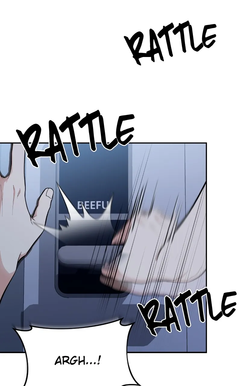 Ultimate Shut-in Chapter 1 page 77 - 