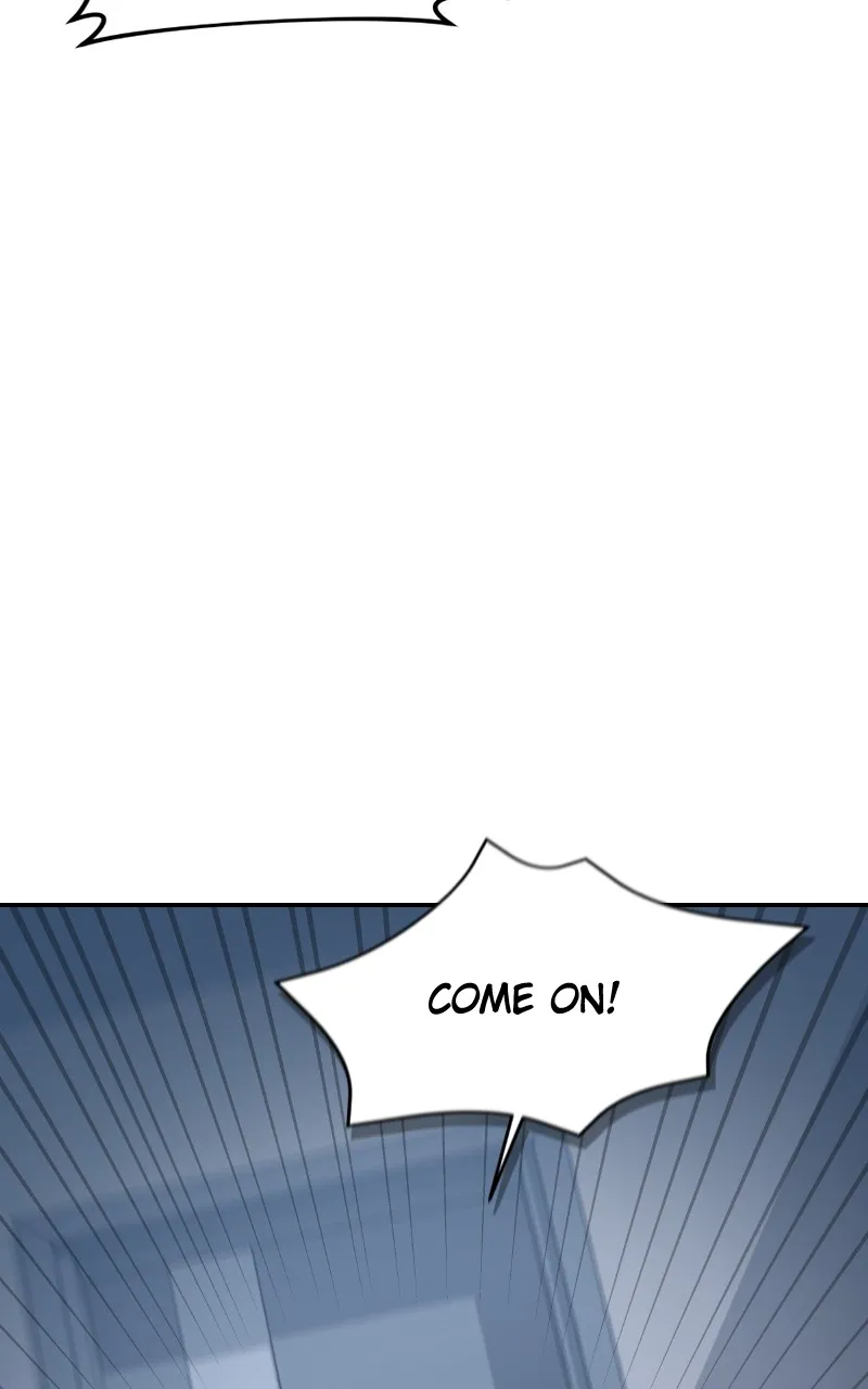 Ultimate Shut-in Chapter 1 page 78 - 