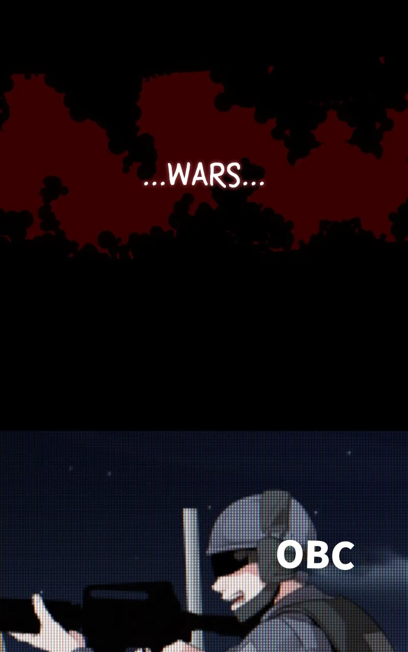 Ultimate Shut-in Chapter 1 page 9 - 