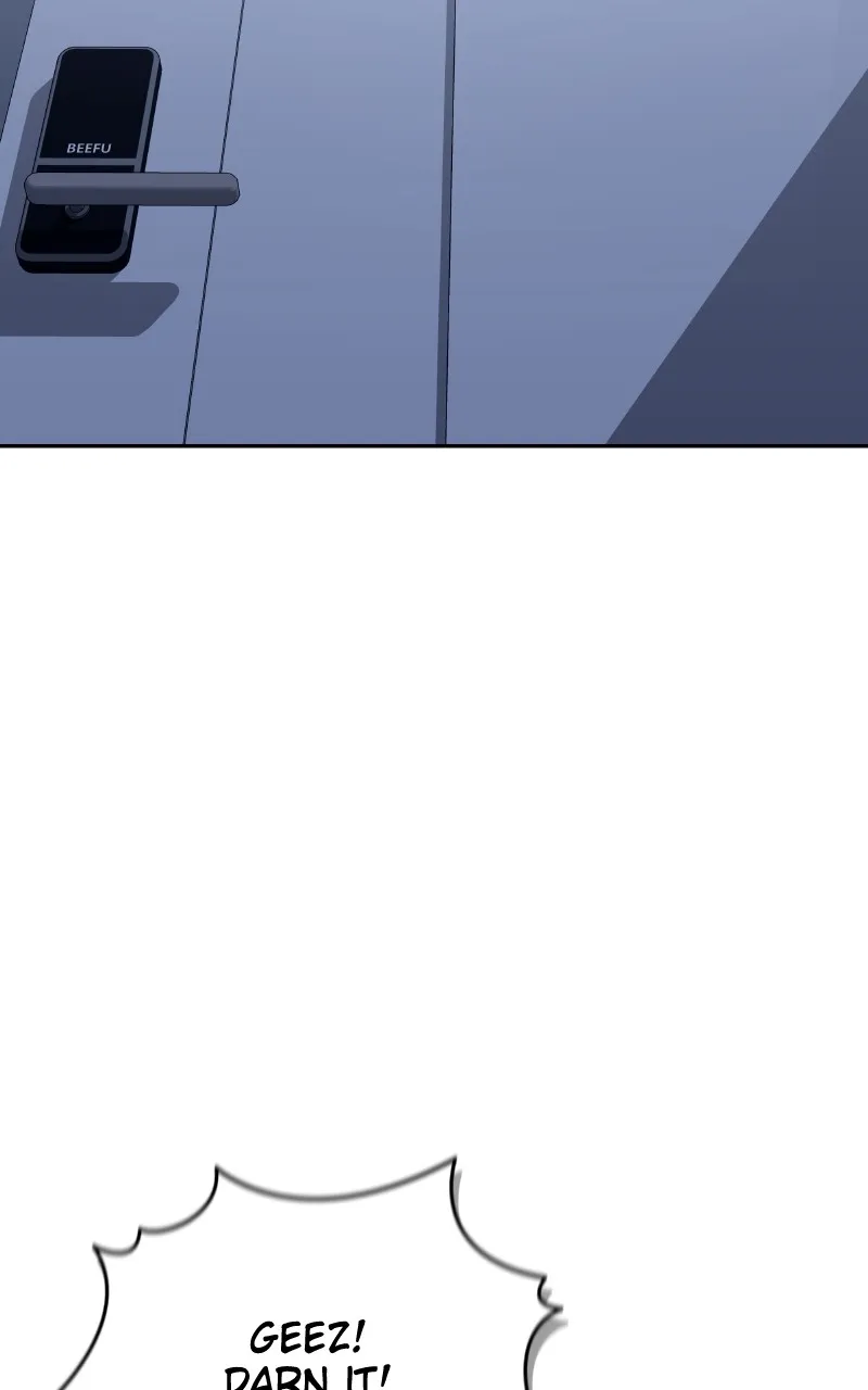 Ultimate Shut-in Chapter 1 page 81 - 