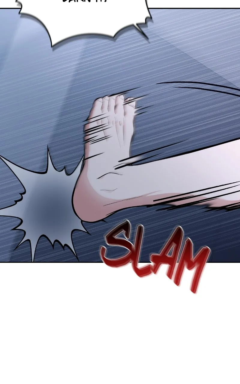 Ultimate Shut-in Chapter 1 page 82 - 