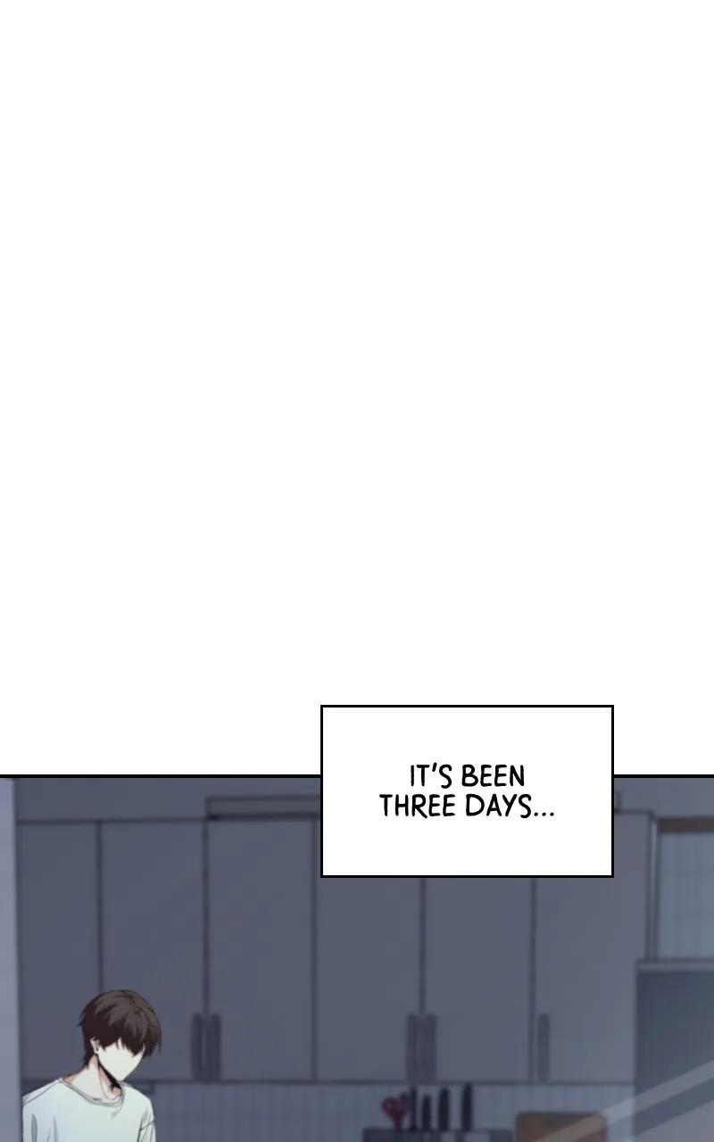 Ultimate Shut-in Chapter 1 page 83 - 