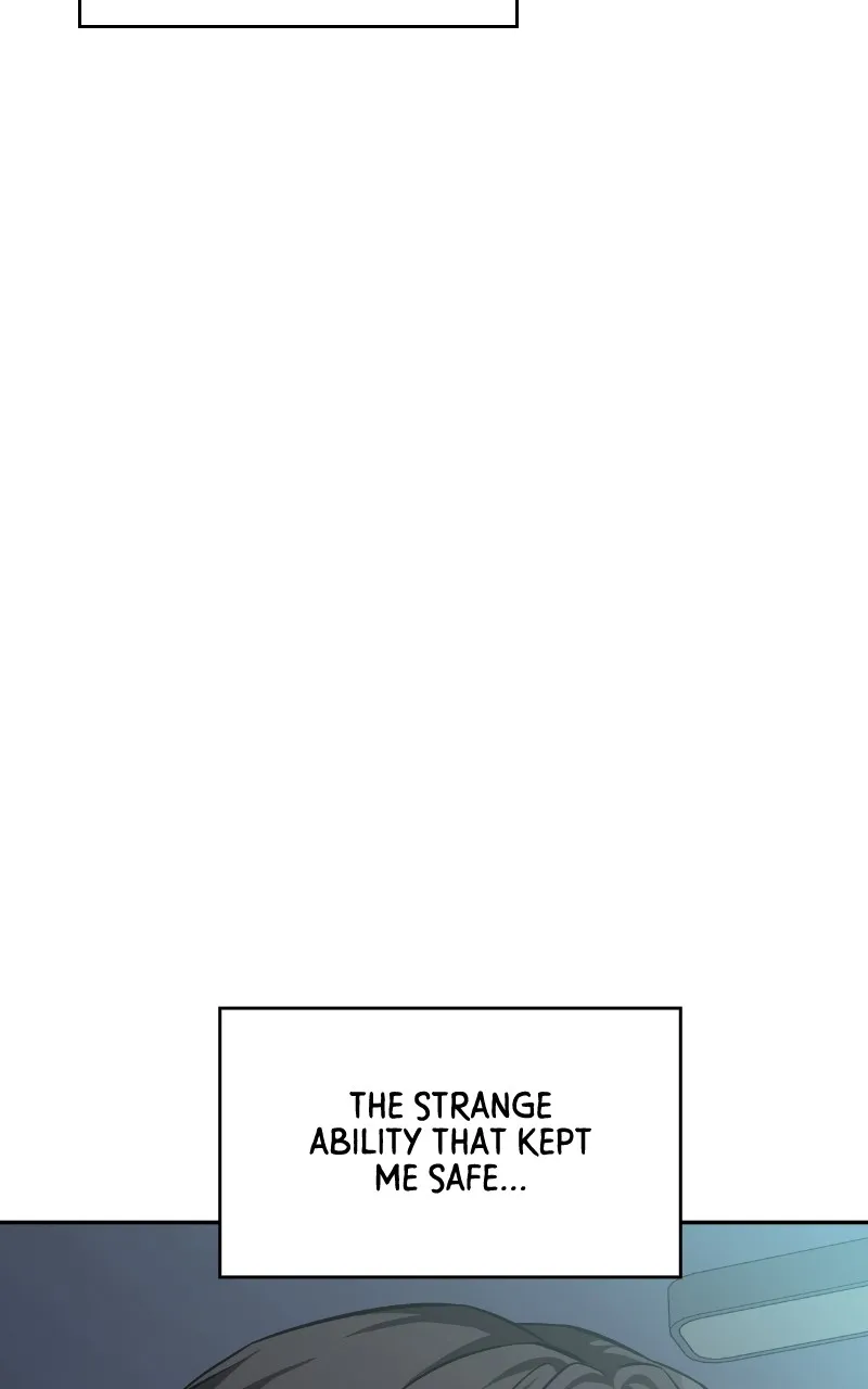 Ultimate Shut-in Chapter 1 page 85 - 