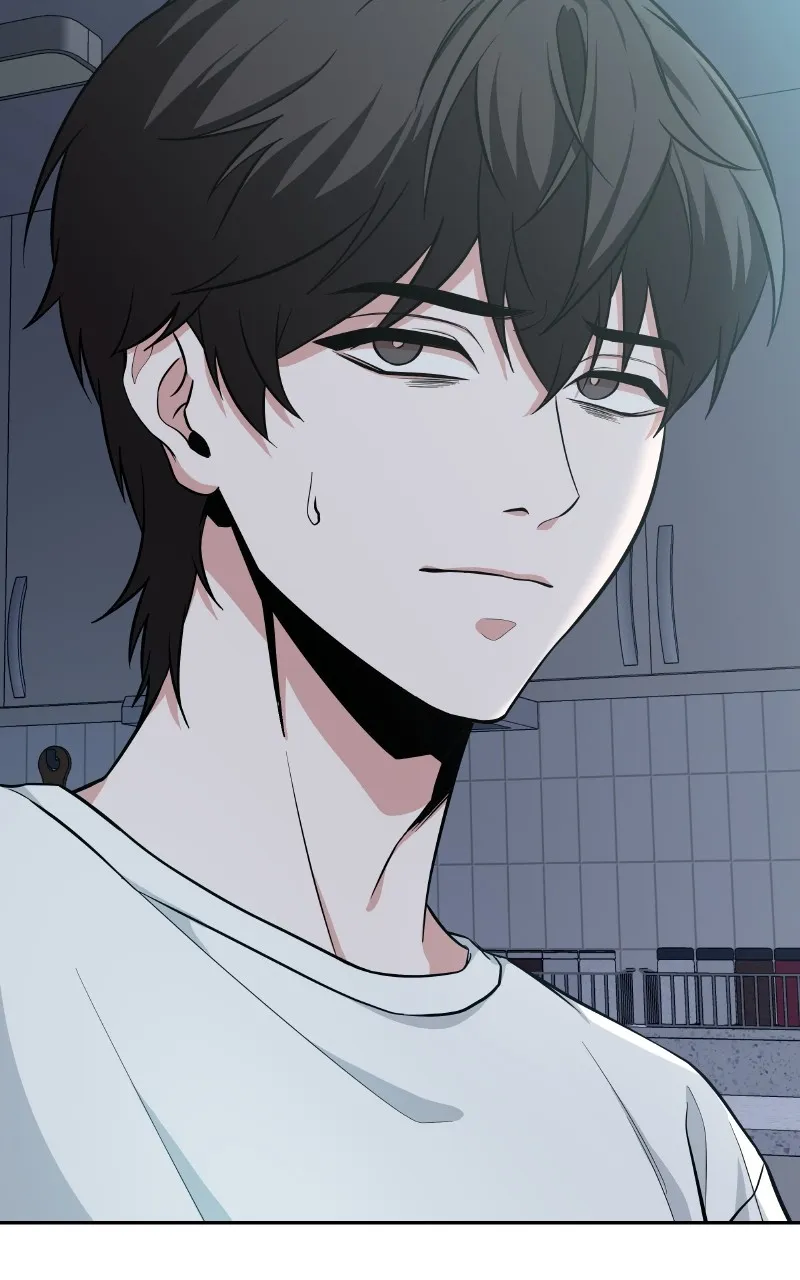 Ultimate Shut-in Chapter 1 page 86 - 