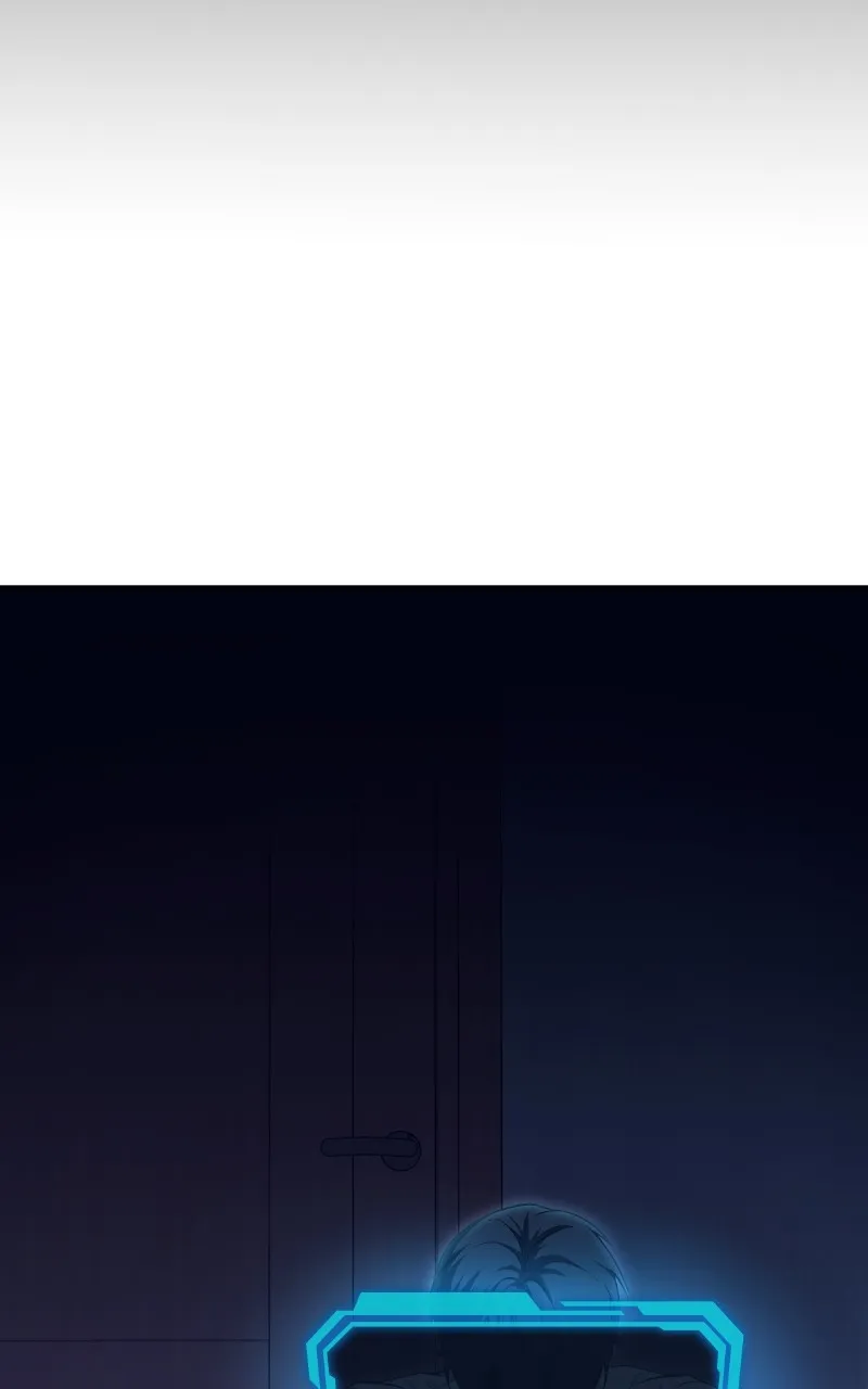 Ultimate Shut-in Chapter 1 page 90 - 