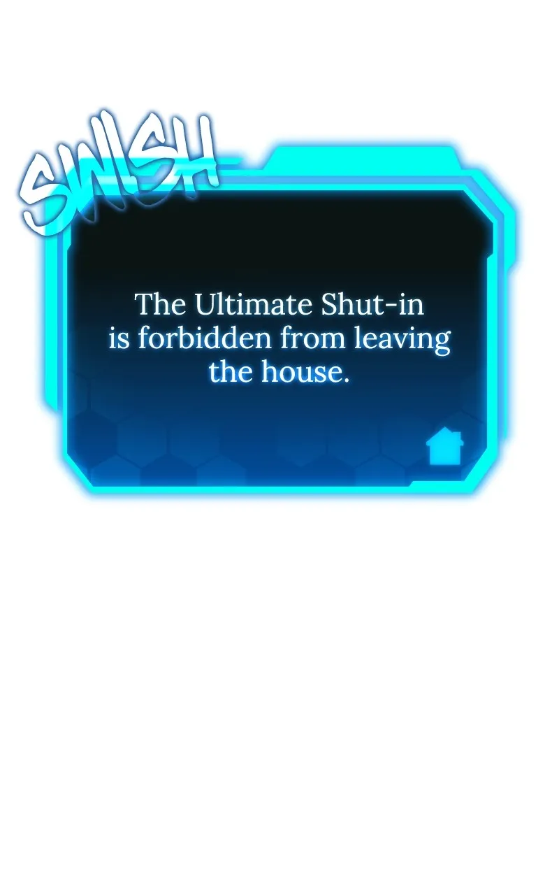 Ultimate Shut-in Chapter 1 page 92 - 