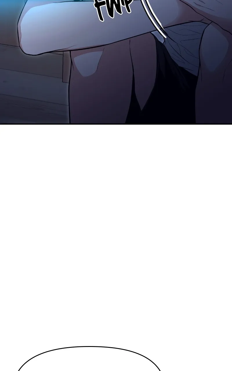 Ultimate Shut-in Chapter 1 page 94 - 