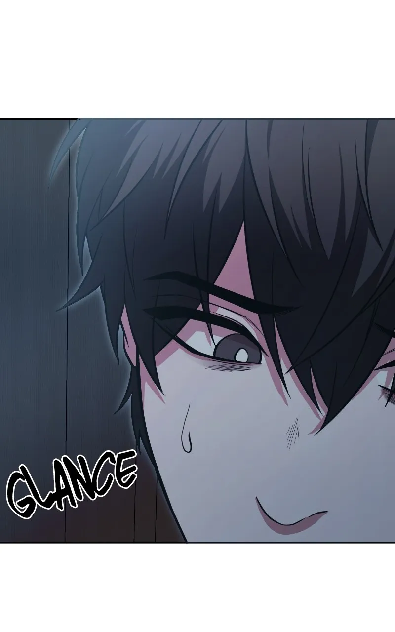 Ultimate Shut-in Chapter 1 page 97 - 