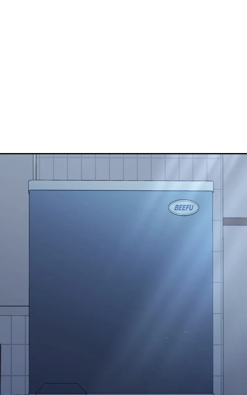 Ultimate Shut-in Chapter 1 page 100 - 