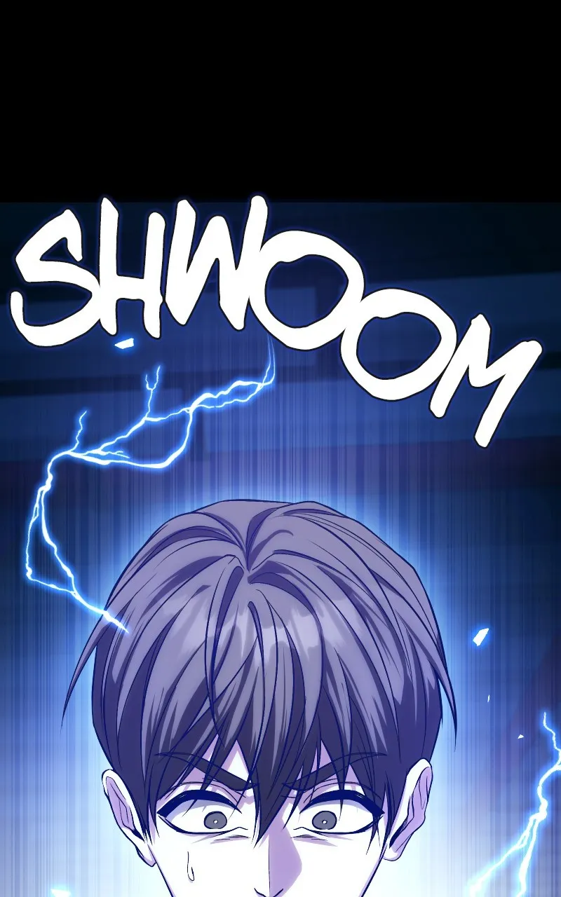 Ultimate Shut-in Chapter 10 page 102 - 
