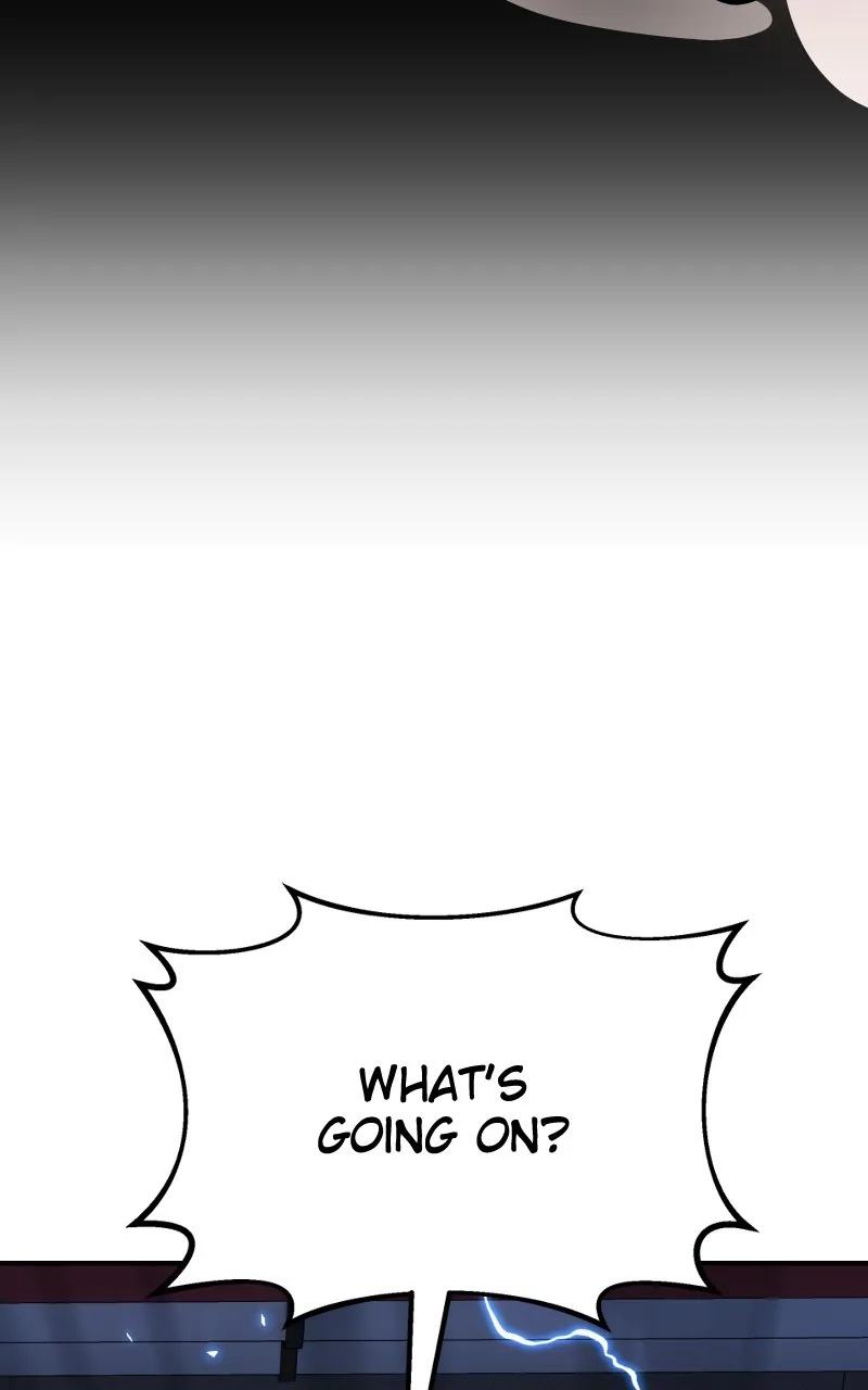 Ultimate Shut-in Chapter 10 page 104 - 