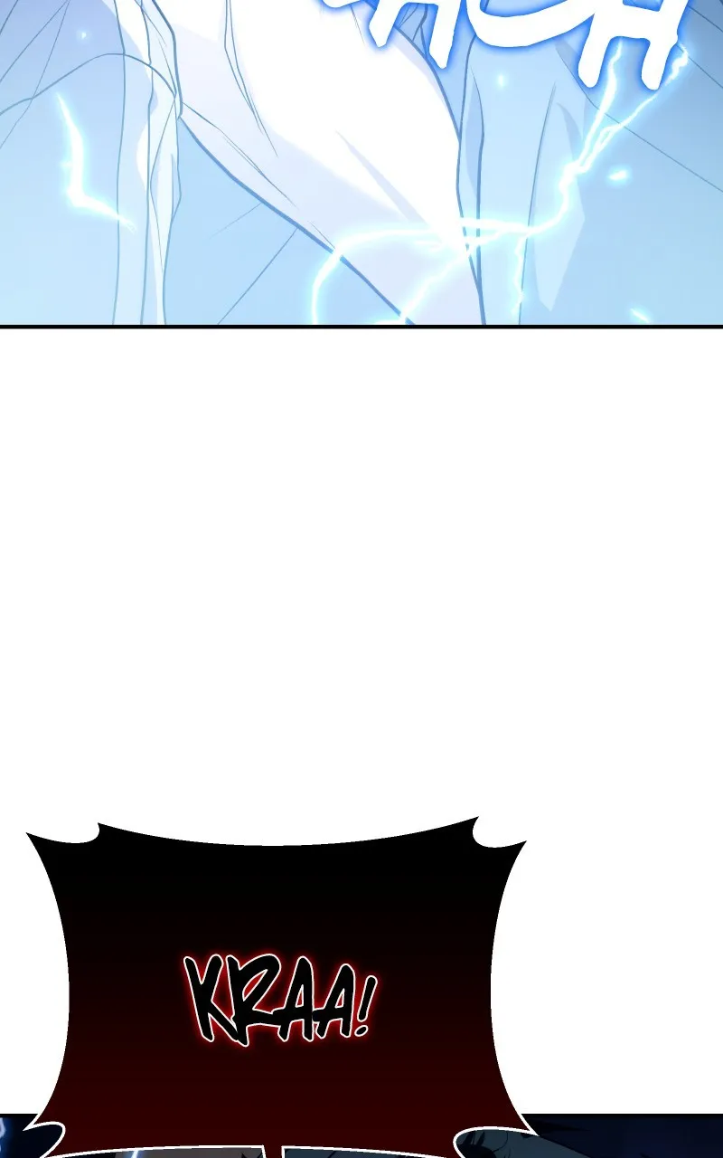 Ultimate Shut-in Chapter 10 page 106 - 
