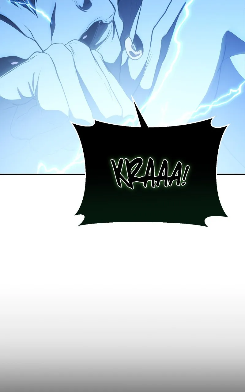 Ultimate Shut-in Chapter 10 page 108 - 