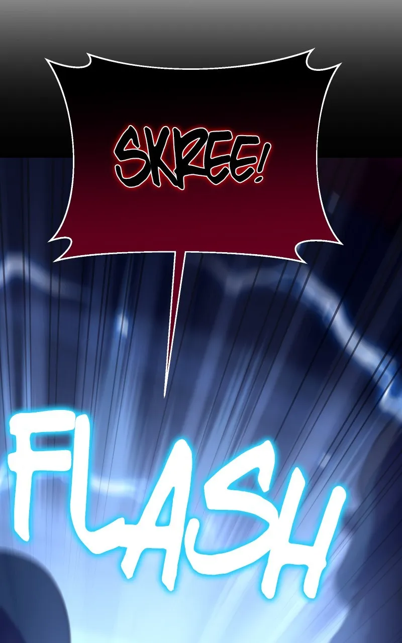 Ultimate Shut-in Chapter 10 page 109 - 