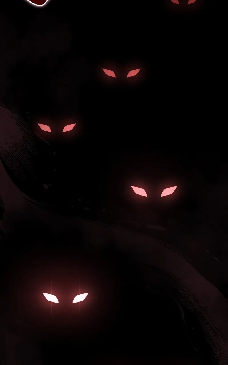 Ultimate Shut-in Chapter 10 page 112 - 